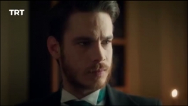 Payitaht Sultan AbdulHamid - Season 01 Episode 168